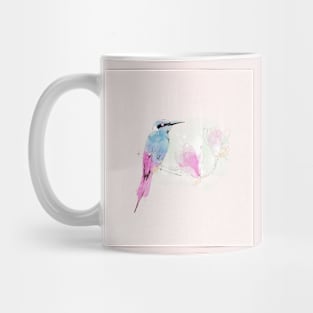 Paradise Feels Mug